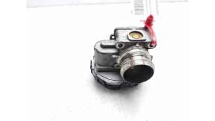 CAJA MARIPOSA FORD FIESTA VII (2017-) 1.5 TDCI 85CV 1499CC - L.8158953 / 980723858002