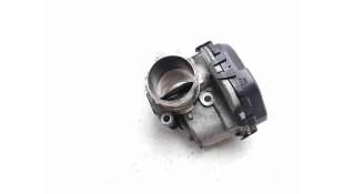 CAJA MARIPOSA FORD FIESTA VII (2017-) 1.5 TDCI 85CV 1499CC - L.8158953 / 980723858002 2