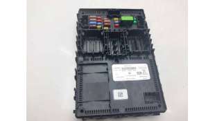 CAJA RELES / FUSIBLES FORD FIESTA VII (2017-) 1.5 TDCI 85CV 1499CC - L.8158955 / HU5T15604ECR