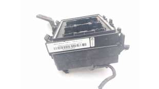 CAJA RELES / FUSIBLES FORD FIESTA VII (2017-) 1.5 TDCI 85CV 1499CC - L.8158956 / H1BT14D068DG
