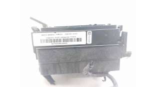 CAJA RELES / FUSIBLES FORD FIESTA VII (2017-) 1.5 TDCI 85CV 1499CC - L.8158956 / H1BT14D068DG 2