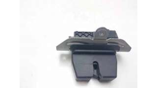 CERRADURA MALETERO / PORTON FORD FIESTA VII (2017-) 1.5 TDCI 85CV 1499CC - L.8158967 / 01041613000
