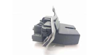CERRADURA MALETERO / PORTON FORD FIESTA VII (2017-) 1.5 TDCI 85CV 1499CC - L.8158967 / 01041613000