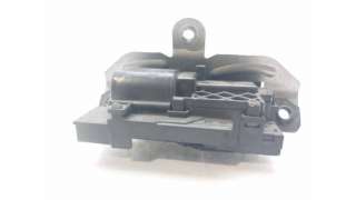 CERRADURA MALETERO / PORTON FORD FIESTA VII (2017-) 1.5 TDCI 85CV 1499CC - L.8158967 / 01041613000