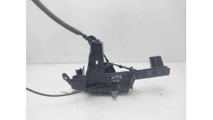 CERRADURA PUERTA DELANTERA DERECHA FORD FIESTA VII (2017-) 1.5 TDCI 85CV 1499CC - L.8158968 / H1BBR22152AB 2