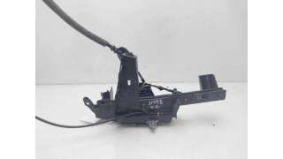 CERRADURA PUERTA DELANTERA DERECHA FORD FIESTA VII (2017-) 1.5 TDCI 85CV 1499CC - L.8158968 / H1BBR22152AB