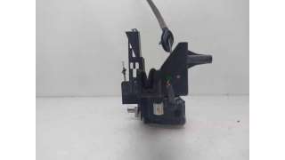 CERRADURA PUERTA DELANTERA DERECHA FORD FIESTA VII (2017-) 1.5 TDCI 85CV 1499CC - L.8158968 / H1BBR22152AB