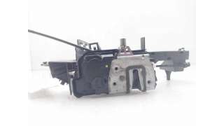 CERRADURA PUERTA DELANTERA DERECHA FORD FIESTA VII (2017-) 1.5 TDCI 85CV 1499CC - L.8158968 / H1BBR22152AB