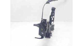 CERRADURA PUERTA DELANTERA IZQUIERDA FORD FIESTA VII (2017-) 1.5 TDCI 85CV 1499CC - L.8158969 / H1BBR22152AB