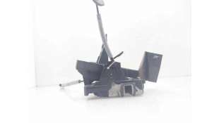 CERRADURA PUERTA TRASERA IZQUIERDA FORD FIESTA VII (2017-) 1.5 TDCI 85CV 1499CC - L.8158971 / H1BBR22152BB 2