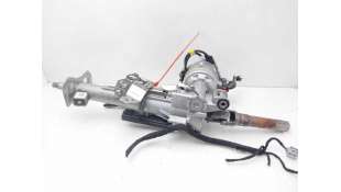 COLUMNA DIRECCION FORD FIESTA VII (2017-) 1.5 TDCI 85CV 1499CC - L.8158980 / H1BC3D077EH