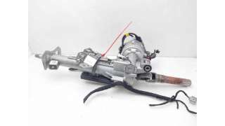 COLUMNA DIRECCION FORD FIESTA VII (2017-) 1.5 TDCI 85CV 1499CC - L.8158980 / H1BC3D077EH