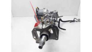 COLUMNA DIRECCION FORD FIESTA VII (2017-) 1.5 TDCI 85CV 1499CC - L.8158980 / H1BC3D077EH 2