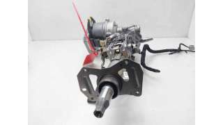 COLUMNA DIRECCION FORD FIESTA VII (2017-) 1.5 TDCI 85CV 1499CC - L.8158980 / H1BC3D077EH