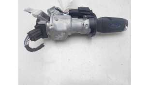CONMUTADOR DE ARRANQUE FORD FIESTA VII (2017-) 1.5 TDCI 85CV 1499CC - L.8158983 / H1BC3F880AB
