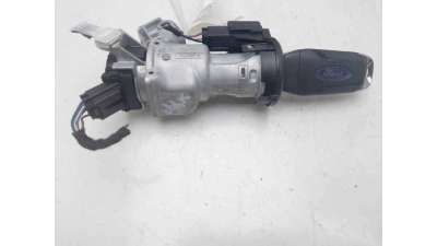 CONMUTADOR DE ARRANQUE FORD FIESTA VII (2017-) 1.5 TDCI 85CV 1499CC - L.8158983 / H1BC3F880AB