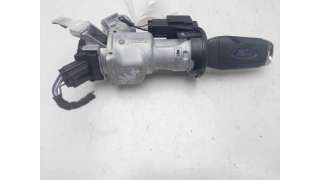 CONMUTADOR DE ARRANQUE FORD FIESTA VII (2017-) 1.5 TDCI 85CV 1499CC - L.8158983 / H1BC3F880AB