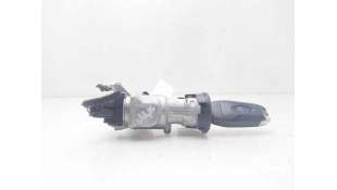 CONMUTADOR DE ARRANQUE FORD FIESTA VII (2017-) 1.5 TDCI 85CV 1499CC - L.8158983 / H1BC3F880AB 2