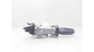 CONMUTADOR DE ARRANQUE FORD FIESTA VII (2017-) 1.5 TDCI 85CV 1499CC - L.8158983 / H1BC3F880AB