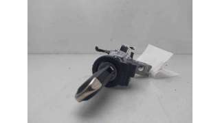 CONMUTADOR DE ARRANQUE FORD FIESTA VII (2017-) 1.5 TDCI 85CV 1499CC - L.8158983 / H1BC3F880AB