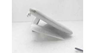 PARASOL IZQUIERDO FORD FIESTA VII (2017-) 1.5 TDCI 85CV 1499CC - L.8158984 / 2434924