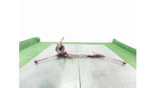 CREMALLERA DIRECCION FORD FIESTA VII (2017-) 1.5 TDCI 85CV 1499CC - L.8158985 / H1BC3A500AA