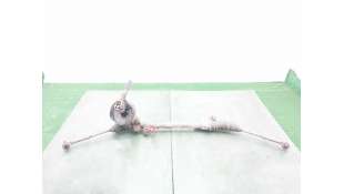 CREMALLERA DIRECCION FORD FIESTA VII (2017-) 1.5 TDCI 85CV 1499CC - L.8158985 / H1BC3A500AA 2