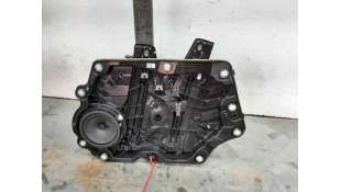 ELEVALUNAS DELANTERO DERECHO FORD FIESTA VII (2017-) 1.5 TDCI 85CV 1499CC - L.8158996 / H1BBA23200CE