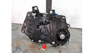 ELEVALUNAS DELANTERO DERECHO FORD FIESTA VII (2017-) 1.5 TDCI 85CV 1499CC - L.8158996 / H1BBA23200CE 2