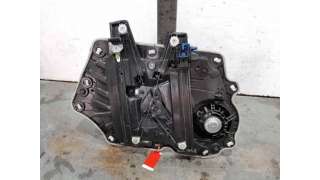 ELEVALUNAS DELANTERO DERECHO FORD FIESTA VII (2017-) 1.5 TDCI 85CV 1499CC - L.8158996 / H1BBA23200CE