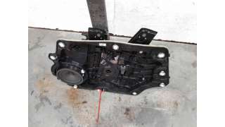ELEVALUNAS DELANTERO DERECHO FORD FIESTA VII (2017-) 1.5 TDCI 85CV 1499CC - L.8158996 / H1BBA23200CE