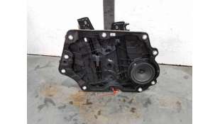 ELEVALUNAS DELANTERO IZQUIERDO FORD FIESTA VII (2017-) 1.5 TDCI 85CV 1499CC - L.8158997 / H1BBA23201CE