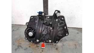 ELEVALUNAS DELANTERO IZQUIERDO FORD FIESTA VII (2017-) 1.5 TDCI 85CV 1499CC - L.8158997 / H1BBA23201CE 2