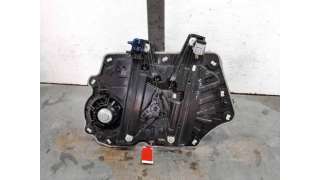 ELEVALUNAS DELANTERO IZQUIERDO FORD FIESTA VII (2017-) 1.5 TDCI 85CV 1499CC - L.8158997 / H1BBA23201CE