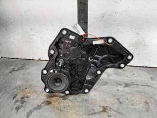 ELEVALUNAS TRASERO DERECHO FORD FIESTA VII (2017-) 1.5 TDCI 85CV 1499CC - L.8158998 / H1BBA27000AD