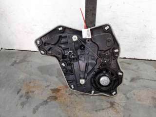 ELEVALUNAS TRASERO DERECHO FORD FIESTA VII (2017-) 1.5 TDCI 85CV 1499CC - L.8158998 / H1BBA27000AD