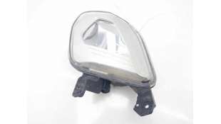 FARO ANTINIEBLA DERECHO FORD FIESTA VII (2017-) 1.5 TDCI 85CV 1499CC - L.8159005 / H1BB15A254AB