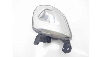 FARO ANTINIEBLA DERECHO FORD FIESTA VII (2017-) 1.5 TDCI 85CV 1499CC - L.8159005 / H1BB15A254AB