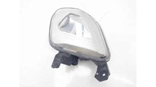 FARO ANTINIEBLA DERECHO FORD FIESTA VII (2017-) 1.5 TDCI 85CV 1499CC - L.8159005 / H1BB15A254AB