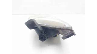FARO ANTINIEBLA DERECHO FORD FIESTA VII (2017-) 1.5 TDCI 85CV 1499CC - L.8159005 / H1BB15A254AB