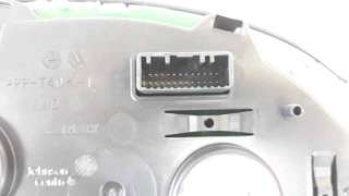CUADRO INSTRUMENTOS DACIA LOGAN II  - M.704151 / 248106459R