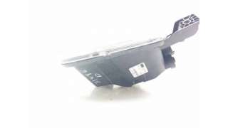 FARO ANTINIEBLA DERECHO FORD FIESTA VII (2017-) 1.5 TDCI 85CV 1499CC - L.8159005 / H1BB15A254AB