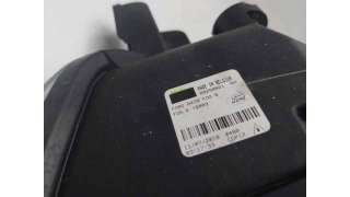 FARO ANTINIEBLA DERECHO FORD FIESTA VII (2017-) 1.5 TDCI 85CV 1499CC - L.8159005 / H1BB15A254AB