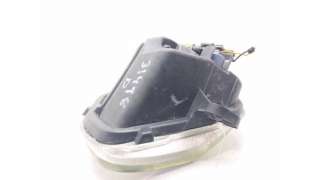 FARO ANTINIEBLA DERECHO FORD FIESTA VII (2017-) 1.5 TDCI 85CV 1499CC - L.8159005 / H1BB15A254AB