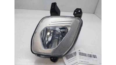 FARO ANTINIEBLA IZQUIERDO FORD FIESTA VII (2017-) 1.5 TDCI 85CV 1499CC - L.8159006 / H1BB15A255AB