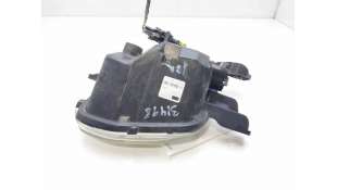 FARO ANTINIEBLA IZQUIERDO FORD FIESTA VII (2017-) 1.5 TDCI 85CV 1499CC - L.8159006 / H1BB15A255AB 2