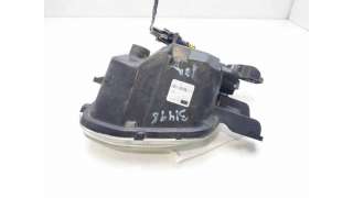 FARO ANTINIEBLA IZQUIERDO FORD FIESTA VII (2017-) 1.5 TDCI 85CV 1499CC - L.8159006 / H1BB15A255AB