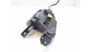 FARO ANTINIEBLA IZQUIERDO FORD FIESTA VII (2017-) 1.5 TDCI 85CV 1499CC - L.8159006 / H1BB15A255AB