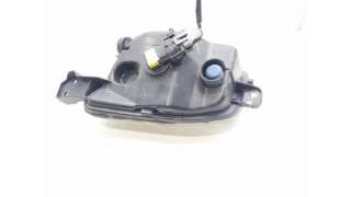FARO ANTINIEBLA IZQUIERDO FORD FIESTA VII (2017-) 1.5 TDCI 85CV 1499CC - L.8159006 / H1BB15A255AB
