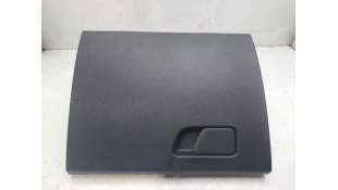 GUANTERA FORD FIESTA VII (2017-) 1.5 TDCI 85CV 1499CC - L.8159010 / H1BBA06010A